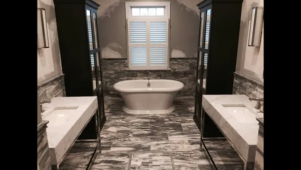 South Shore Standard Plumbing & Heating