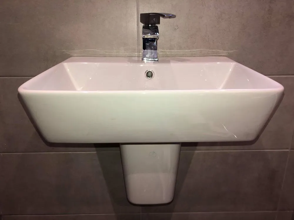 Slide of South Side Licensed Plumber