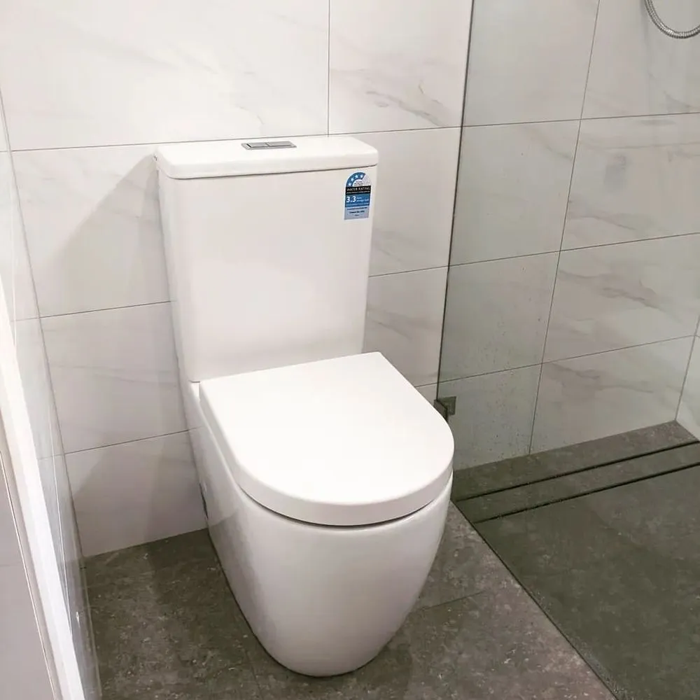 Slide of South Side Plumbing & Drain Cleaning