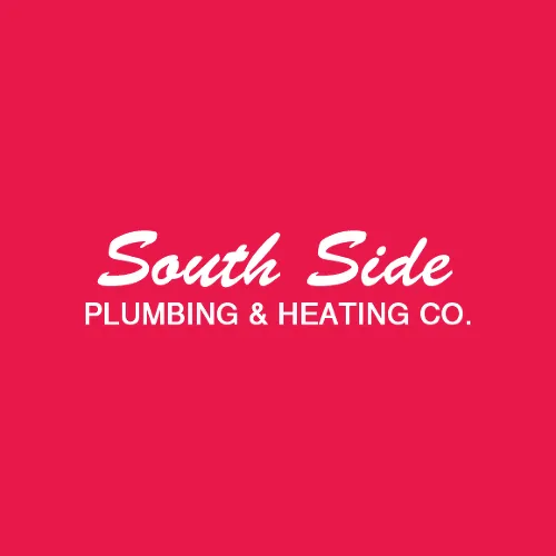 Slide of South Side Plumbing & Heating