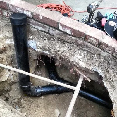 Slide of South Slope Heating and Plumbing Services