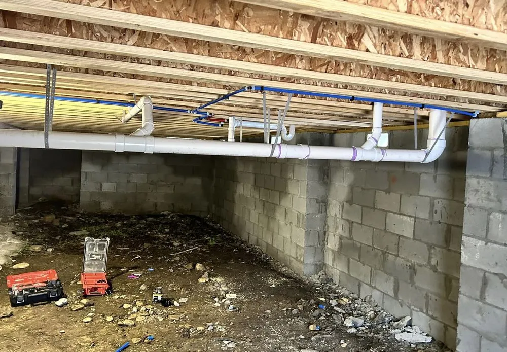 Slide of South State Plumbing & Maintenance