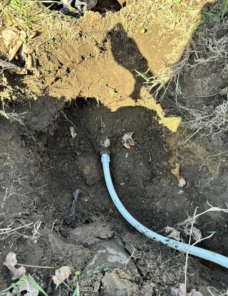 Slide of South State Plumbing & Maintenance