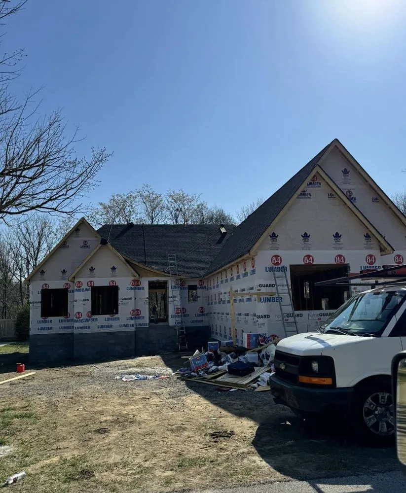 Slide of South State Plumbing & Maintenance