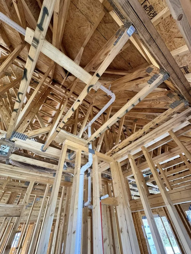 Emergency leak detection in Chattanooga, TN by South State Plumbing & Maintenance