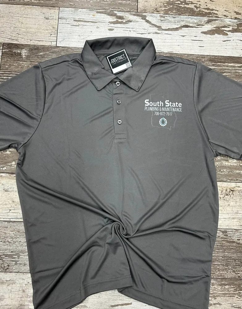 Affordable drain cleaning service in Chattanooga, TN - South State Plumbing & Maintenance