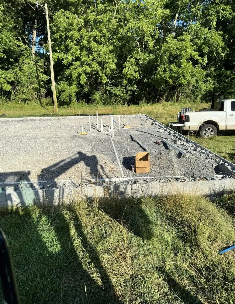 Professional water heater service service in Chattanooga, TN - South State Plumbing & Maintenance