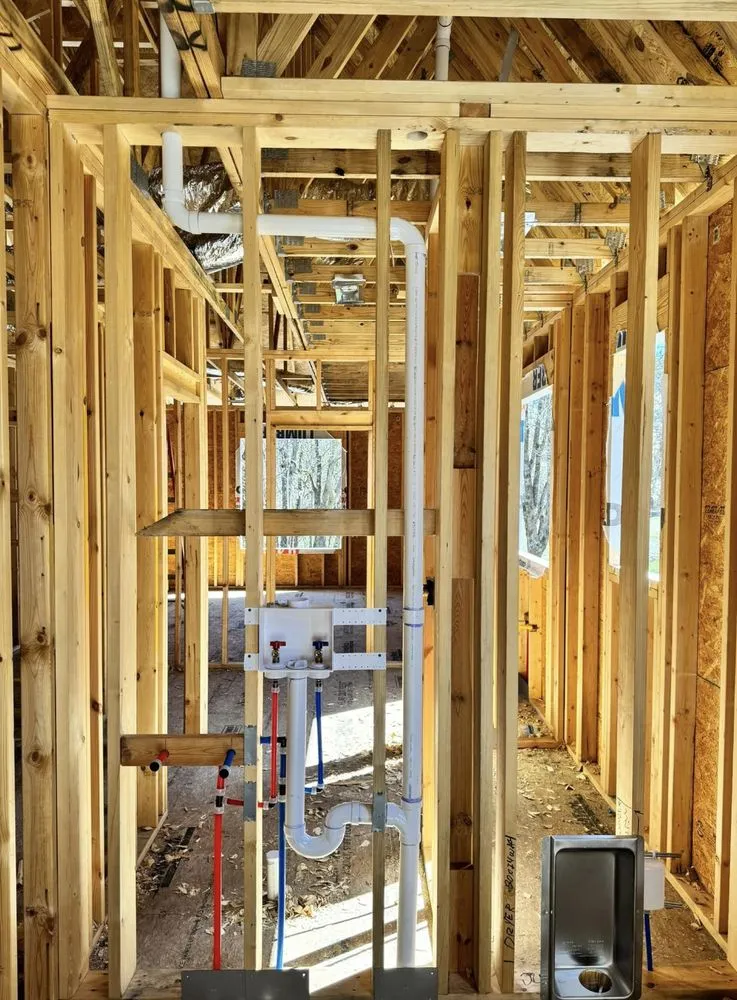 Slide of South State Plumbing & Maintenance