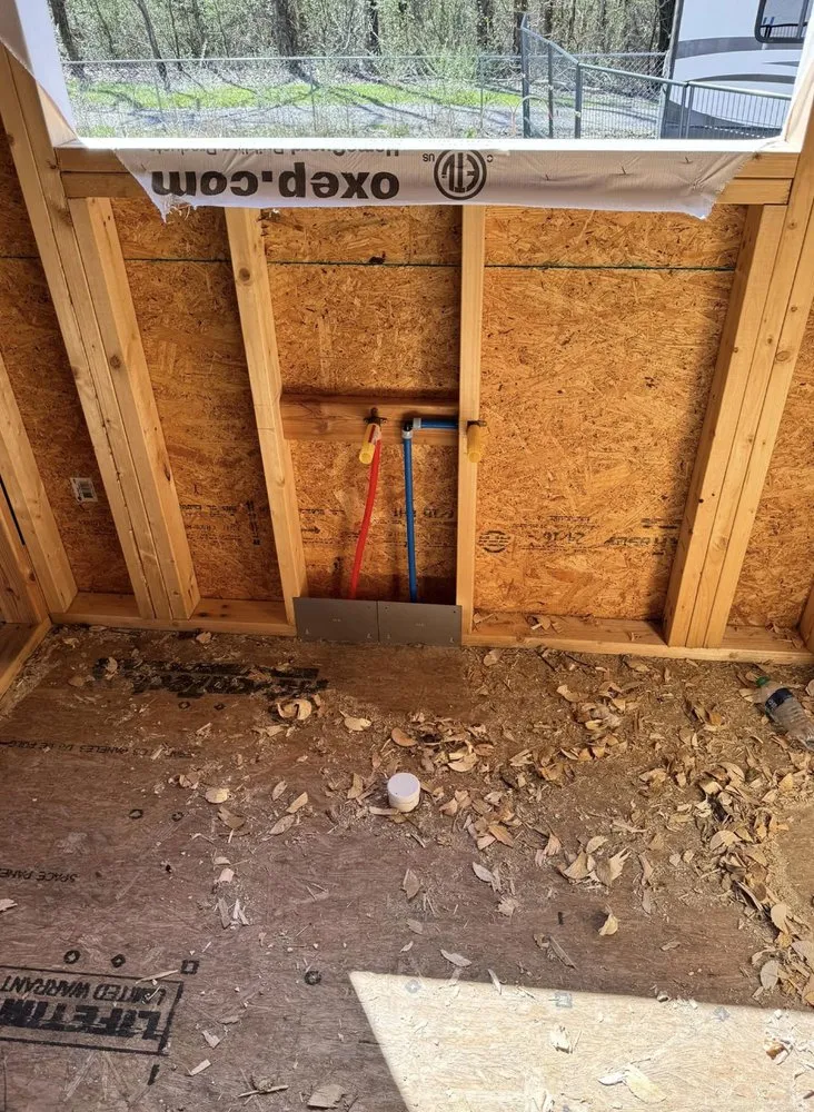 Trusted plumbing repair in Chattanooga, TN by South State Plumbing & Maintenance