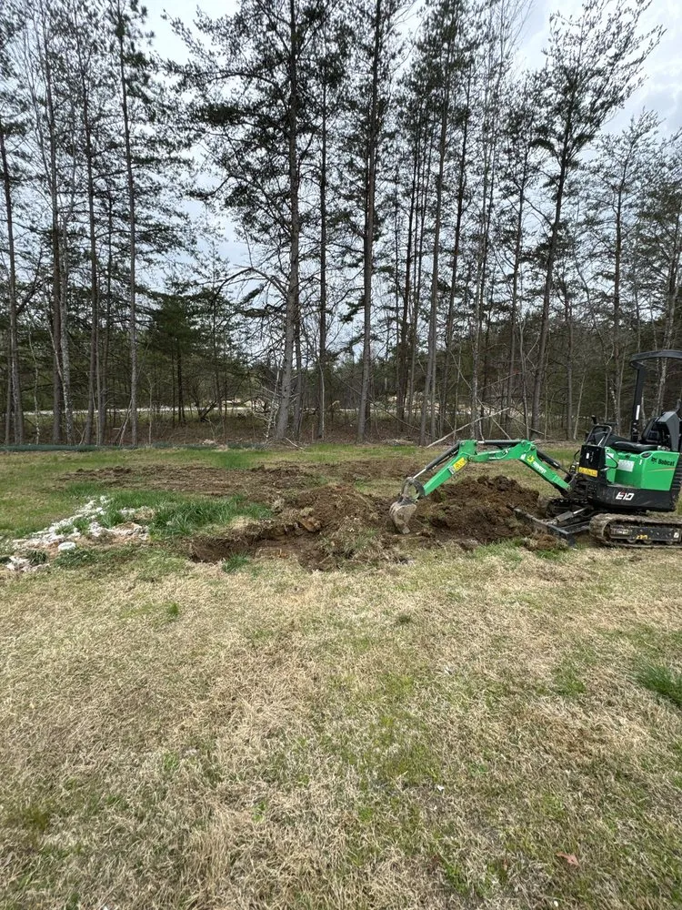 Affordable water heater service service in Chattanooga, TN - South State Plumbing & Maintenance