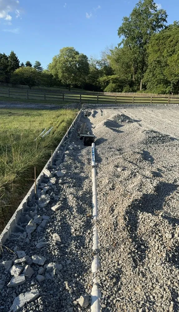 Trusted water heater service in Chattanooga, TN by South State Plumbing & Maintenance