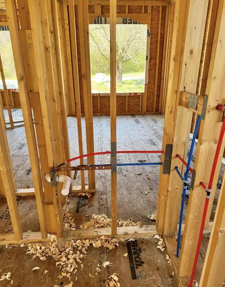 Slide of South State Plumbing & Maintenance