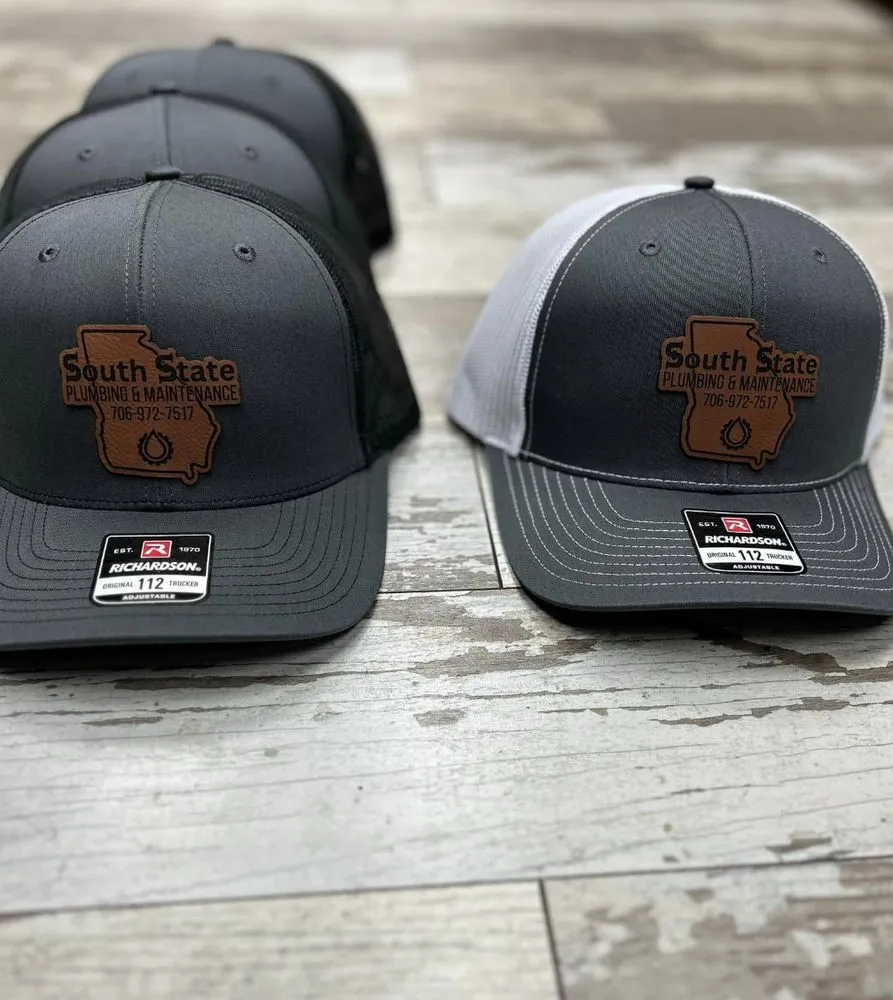 Slide of South State Plumbing & Maintenance