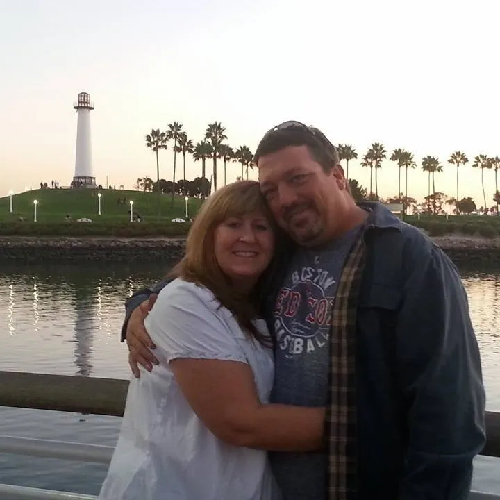 Slide of South Street Plumbing