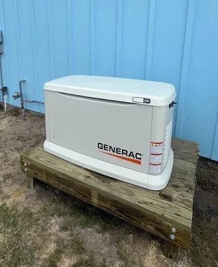 Slide of South Texas Plumbing And Electric Solutions