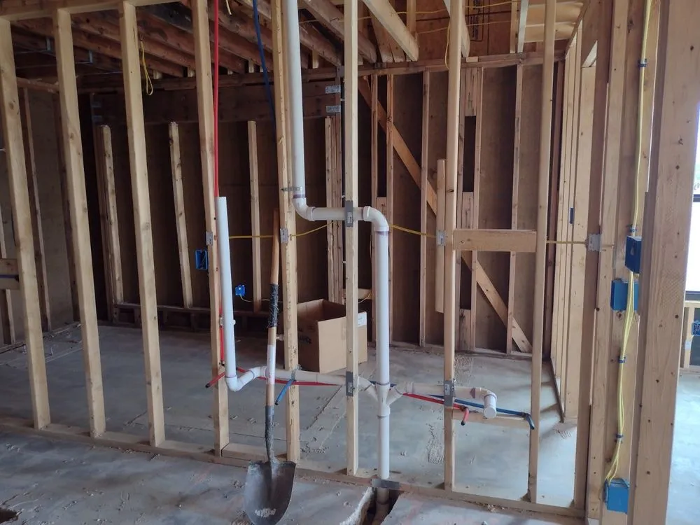 Affordable leak detection in Laredo, TX by South Texas Plumbing Contractors
