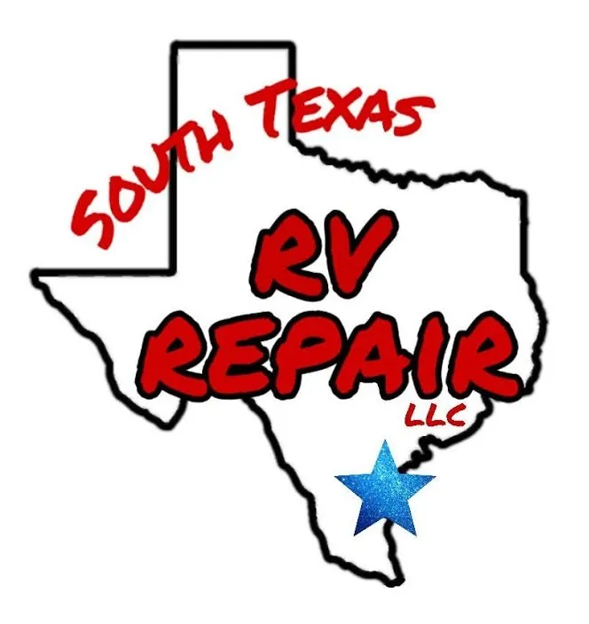 Slide of South Texas RV Repair
