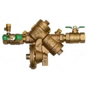 Professional leak detection in Riverton, UT by South Valley Backflow Testing Service