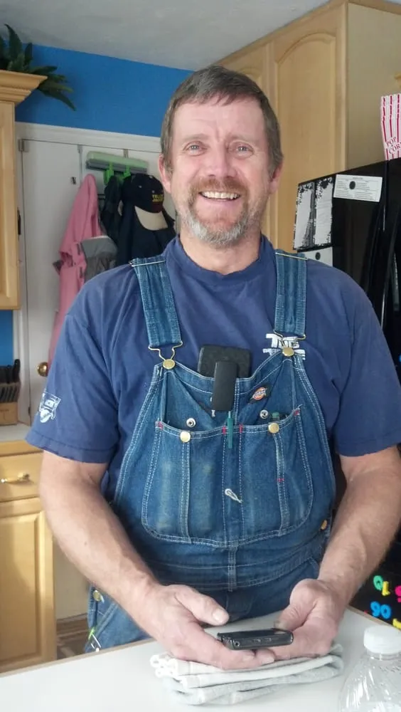 Affordable plumbing repair for homes in Riverton, UT by South Valley Backflow Testing Service