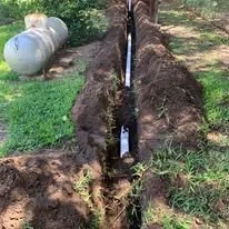 Slide of South Valley Plumbing