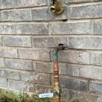 Slide of South Valley Plumbing