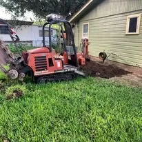 Slide of South Valley Plumbing