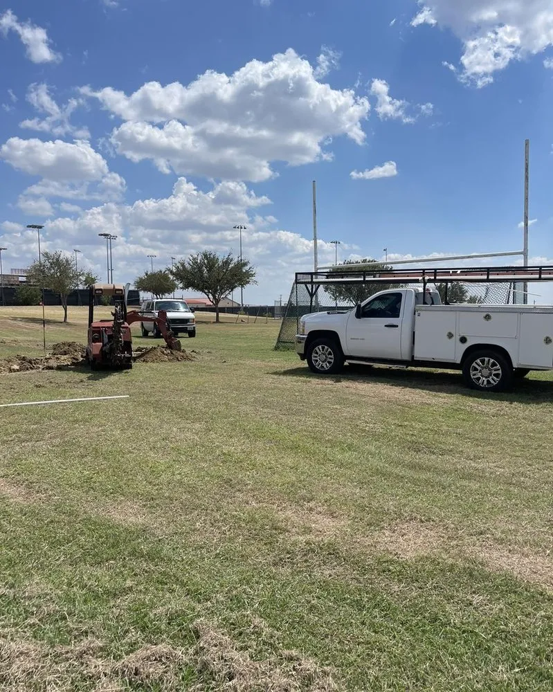 Slide of South Valley Plumbing