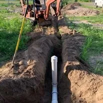 Slide of South Valley Plumbing