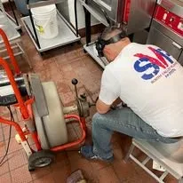 Slide of South Valley Plumbing