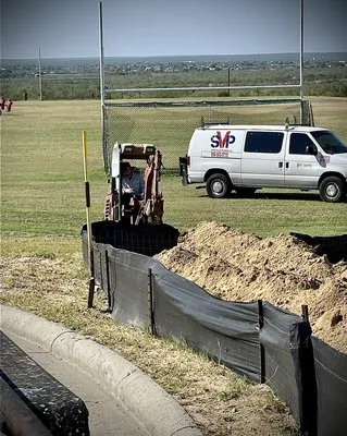 South Valley Plumbing