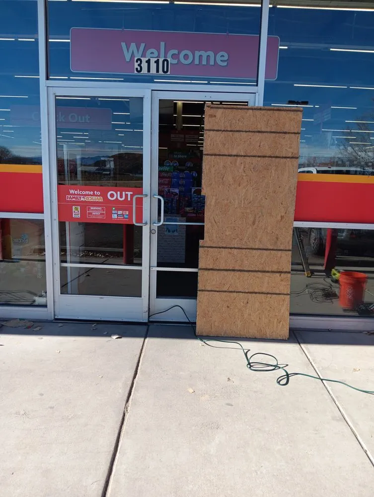 Slide of South West Industrial Solutions