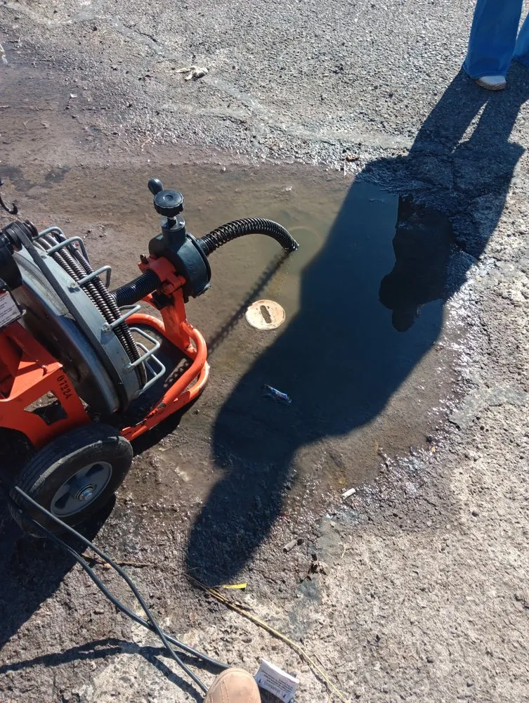 Slide of South West Industrial Solutions