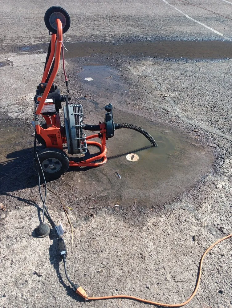 Slide of South West Industrial Solutions