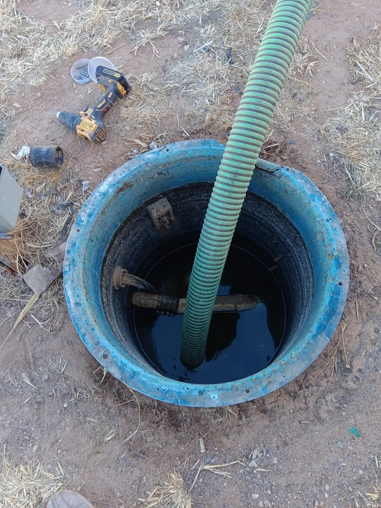 Slide of South West Industrial Solutions