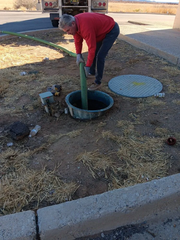 Slide of South West Industrial Solutions