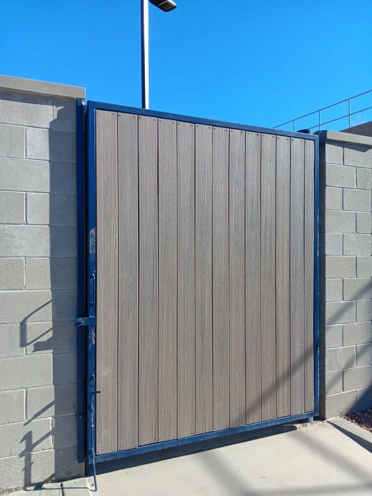 Slide of South West Industrial Solutions