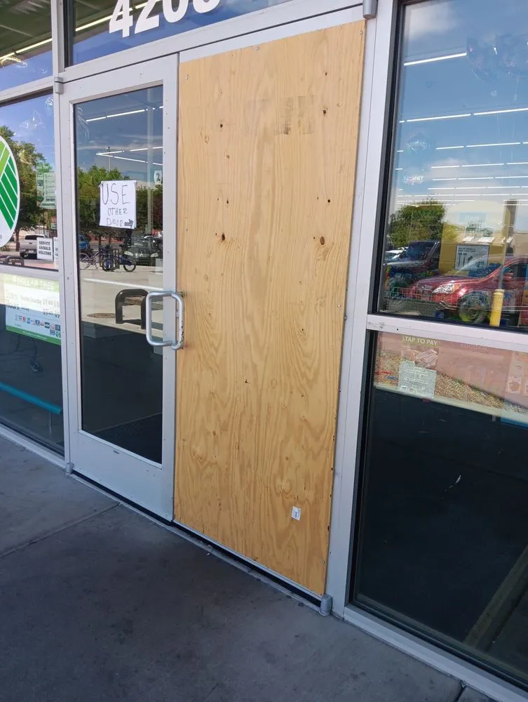 Slide of South West Industrial Solutions