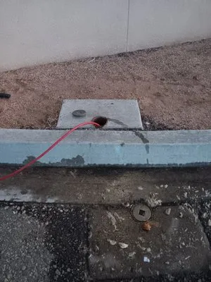 South West Industrial Solutions Logo