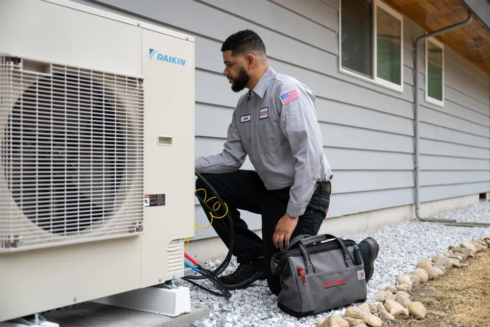 Affordable leak detection in Renton, WA by South West Plumbing, Heating, Air, & Electric