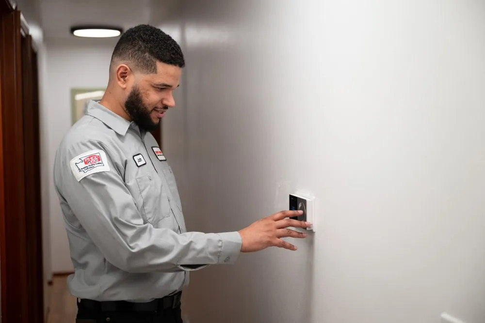 Trusted water heater service service in Renton, WA - South West Plumbing, Heating, Air, & Electric