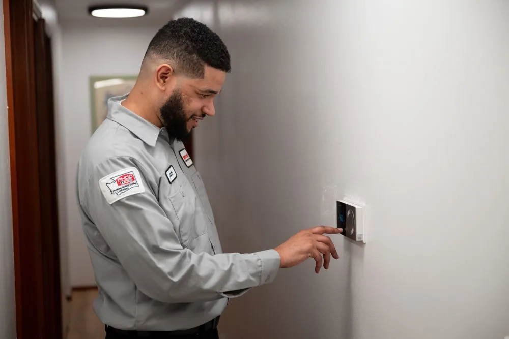 Emergency pipe repair service in Renton, WA - South West Plumbing, Heating, Air, & Electric