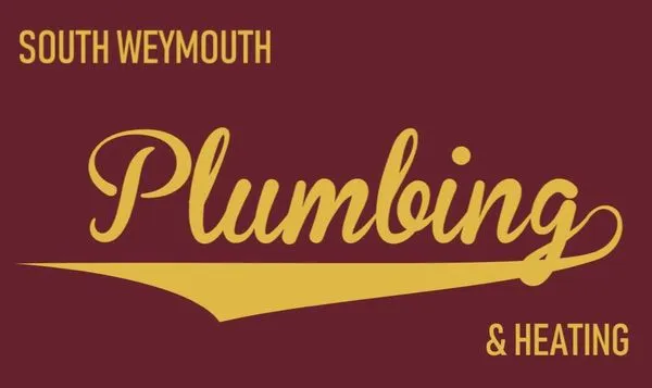 South Weymouth Plumbing & Heating Logo