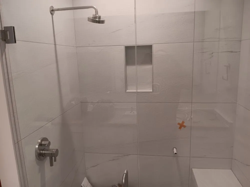 Slide of Southam Plumbing