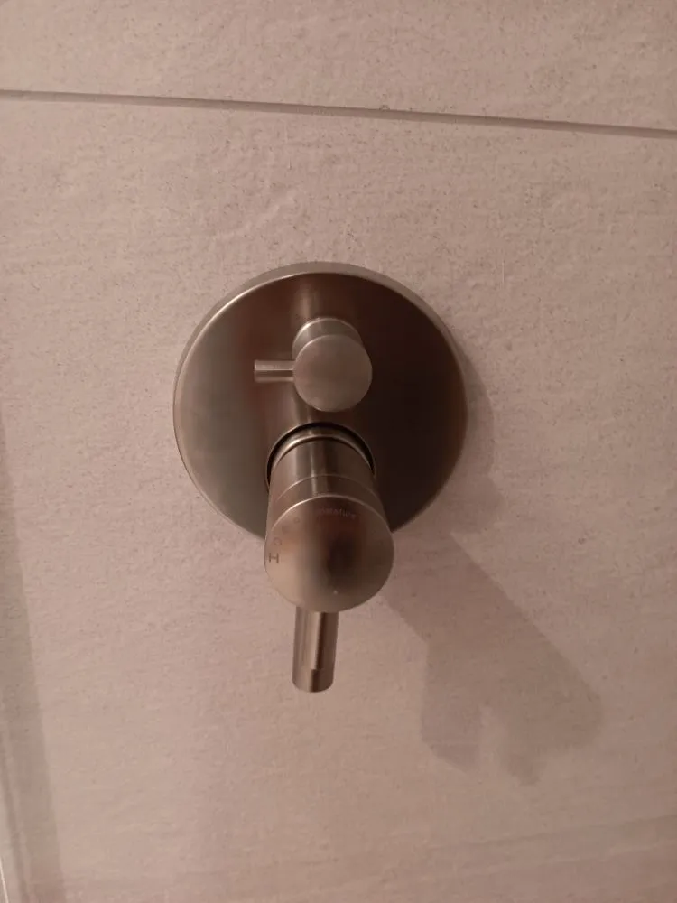 Slide of Southam Plumbing