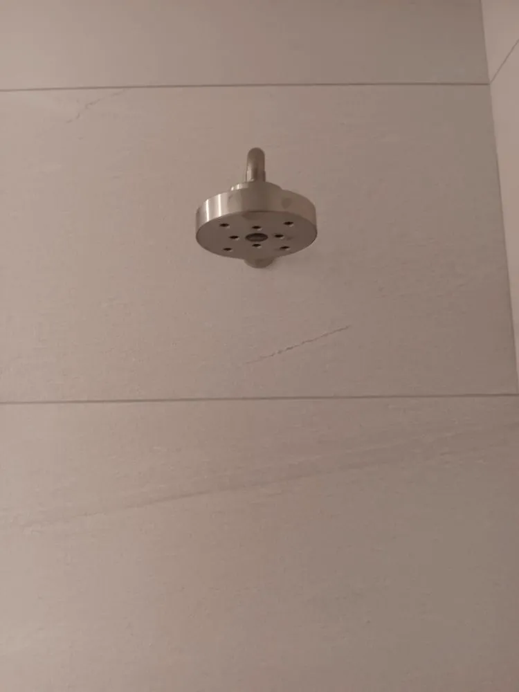 Slide of Southam Plumbing