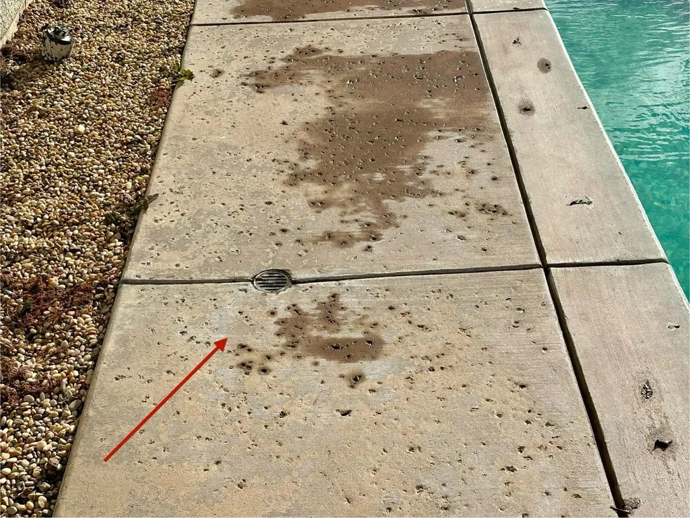 Slide of Southbay Plumbers