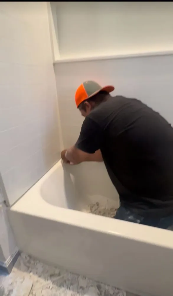 Slide of Southbay Plumbers