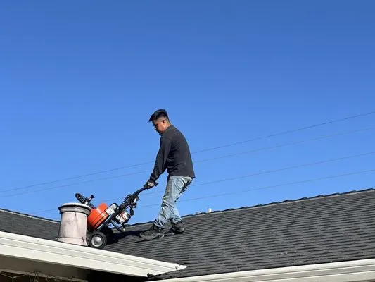 Southbay Plumbers Logo