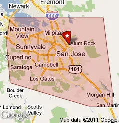 Slide of SouthBay Plumbers