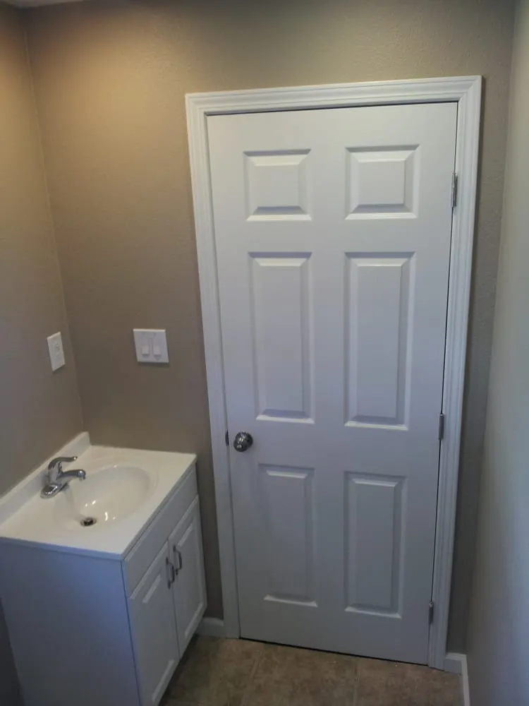 Slide of SouthBay Plumbers